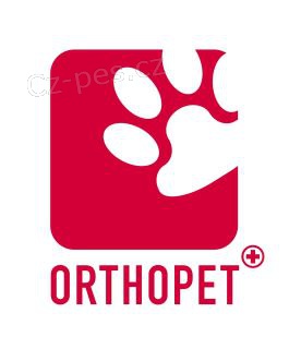 Orthopet - zdravotn� matrace s magnetoterapi�