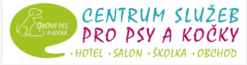 Hotel,salon,�kolka,obchod