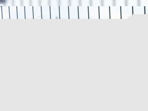 Kr�sn� mu� a �ena Francouzsk� buldo�ek �t��ata s velkou obli�ejovou maskou a temperamentem. Byl bych vd��n�, kdybyste se mnou spojil