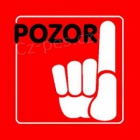 Pozor na podvodn�ky