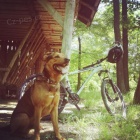 Skv�l� hl�da�