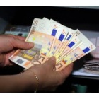 Nab�dka �v�r� a financov�n�