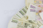 Dobrá rychlá a bezpečná půjčka Půjčka Dobrá rychlá a bezpečná půjčka Půjčka