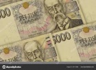 Možnost rychlých a spolehlivých půjček Možnost rychlých a spolehlivých půjček