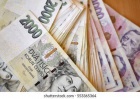 SERIOZNÍ RYCHLÉ FINANCOVÁNÍ ONLINE SERIOZNÍ RYCHLÉ FINANCOVÁNÍ ONLINE