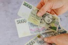 Profesionální a rychlá nabídka půjčky Profesionální a rychlá nabídka půjčky