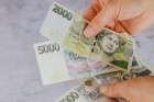 Rychlá a bezpečná půjčka ihned Rychlá a bezpečná půjčka ihned