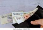 Nabízí půjčky vážným zájemcům Nabízí půjčky vážným zájemcům