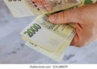Nabídka rychlé finanční půjčky Nabídka rychlé finanční půjčky