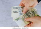 Rychlé a okamžité půjčky na váš účet Rychlé a okamžité půjčky na váš účet