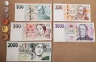 Nabídka rychlé půjčky mezi jednotlivci Nabídka rychlé půjčky mezi jednotlivci