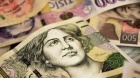 Seriózní nabídka půjčky pro všechny Seriózní nabídka půjčky pro všechny