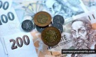 Rychlé a výhodné okamžité půjčky Rychlé a výhodné okamžité půjčky