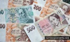 Speciální nabídka půjčky do 48 hodin Speciální nabídka půjčky do 48 hodin