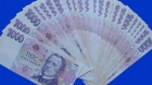 Rychlé finanční služby Rychlé finanční služby