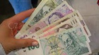 RYCHLÁ A SNADNÁ PŮJČKA PRO VŠECHNY RYCHLÁ A SNADNÁ PŮJČKA PRO VŠECHNY