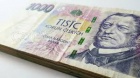 Nabídka půjčky na konci roku do 24 hodin Nabídka půjčky na konci roku do 24 hodin