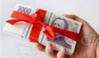 Půjčky a rychlé financování Půjčky a rychlé financování