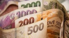 SERIÓZNÍ RYCHLÉ FINANCOVÁNÍ PŮJČKY SERIÓZNÍ RYCHLÉ FINANCOVÁNÍ PŮJČKY