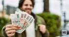 Rychlá nebankovní půjčka Rychlá nebankovní půjčka