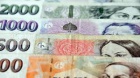Rychlé finanční řešení pro každého Rychlé finanční řešení pro každého