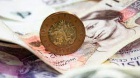 Rychlá a spolehlivá online půjčka Rychlá a spolehlivá online půjčka