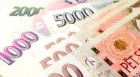 Nabídka osobní půjčky do 24 hodin Nabídka osobní půjčky do 24 hodin