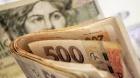 Extrémně rychlá nabídka půjčky Extrémně rychlá nabídka půjčky