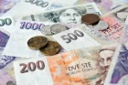 Půjčka pro vás dostupná v České republice Půjčka pro vás dostupná v České republice