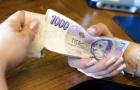 Rychlé a dostupné spolehlivé úvěry Rychlé a dostupné spolehlivé úvěry