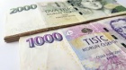 Nabídka půjčky dostupná a rychlá Nabídka půjčky dostupná a rychlá