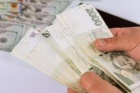 Dobrá nabídka rychlé půjčky Dobrá nabídka rychlé půjčky