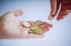 Jste frustrovaní a uvažujete o prodeji svých drahocenných cenností za naléhavé finance? Jste frustrovaní a uvažujete o prodeji svých drahocenných cenností za naléhavé finance?
