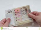 Jsem soukromý věřitel: YVETACAKOVA@GMAIL.COM. Jsem soukromý věřitel: YVETACAKOVA@GMAIL.COM.