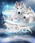 SIBIŘSKÝ HUSKY štěňata SIBIŘSKÝ HUSKY štěňata