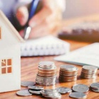 Nab�z�me flexibiln� p�j�ky a financov�n� r�zn�ch projekt�.