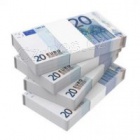 Nabízím půjčky do 1 hodiny Nabízím půjčky do 1 hodiny