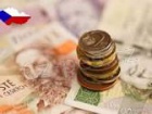 Půjčky, které jsou rychlé a pohodlné  Půjčky, které jsou rychlé a pohodlné
