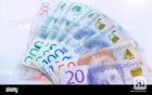 Poskytovn pjek do 24 hodin