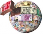 HLEDÁTE OKAMŽITOU PŮJČKU DO 30 MINUT? HLEDÁTE OKAMŽITOU PŮJČKU DO 30 MINUT?