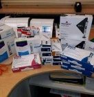 Rybelsus ,Ozempic ,wegovy,Mounjoro, App(+420736712917)