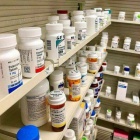 Ozempic,Mounjoro,Tramal a Neurol   App(+420736712917)   Ozempic,Mounjoro,Tramal a Neurol   App(+420736712917)