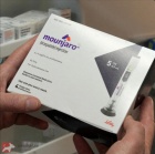 Ozempic,Mounjaro,Tramal,Wegovy App(+420736712917)