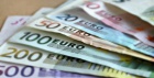 Půjčíme i bez registru Půjčíme i bez registru