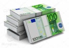 RYCHLÉ PŮJČKY A FINANCOVÁNÍ RYCHLÉ PŮJČKY A FINANCOVÁNÍ