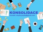 HLEDÁTE LEGÁLNÍ NEBANKOVNÍ PŮJČKU? HLEDÁTE LEGÁLNÍ NEBANKOVNÍ PŮJČKU?