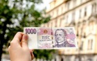 Rychlá a spolehlivá nabídka půjčky Rychlá a spolehlivá nabídka půjčky