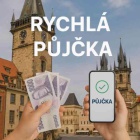 EXPRESNÍ NEBANKOVNÍ PŮJČKY. EXPRESNÍ NEBANKOVNÍ PŮJČKY.