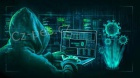 Etický hacker na prenájom. Etický hacker na prenájom.