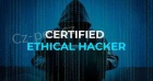 Etický hacker na požiadanie. Etický hacker na požiadanie.